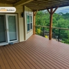 Atlas Deck Builders gallery