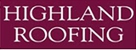 Highland Roofing - Roofing Construction & Services