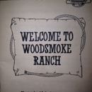 Woodsmoke Ranch Realty, Inc. - Real Estate Management