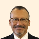 Peter Balderas, Counselor - Counseling Services