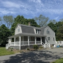 J Property Management