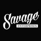 Savage Enterprises