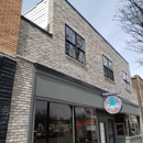 Empire Stone Masonry - General Contractors