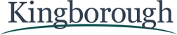 Kingborough Council
