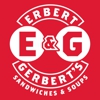 Erbert & Gerbert's gallery