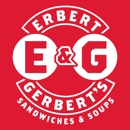 Erbert & Gerbert's - Delicatessens