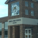 Seneca High School - High Schools