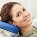 Advanced Family Dentistry - Dental Hygienists