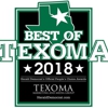 Texoma Veterinary Hospital gallery