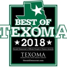 Texoma Veterinary Hospital