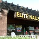 Elite Nails - Nail Salons