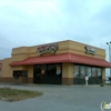 Popeyes Louisiana Kitchen gallery