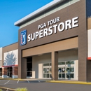Kamp Washington - Grocery Stores