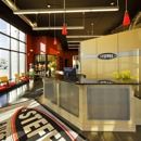 Steffes Group - Auctions
