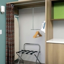 Home2 Suites by Hilton Asheville Biltmore Village - Hotels