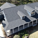 Harbor Roofing - Roofing Contractors