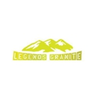 Legends Granite
