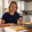 Sell My Structured Settlement for Cash | Annuity Payments Buyer Tampa - Attorneys