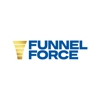 Funnel Force gallery