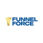 Funnel Force