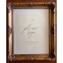 Bellefonte Print Shop - Printing Services