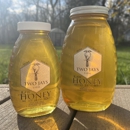 Two Jays Farm - Honey