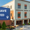 Wegman Hessler - Business Law Firm of Cleveland, Ohio gallery