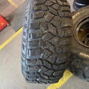 Sherwood Automotive & Sales - Tire Dealers