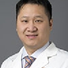 Andrew Y Wang, MD gallery