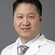 Andrew Y Wang, MD