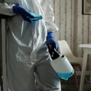 Wildlife Solutions, Inc. - Pest Control Equipment & Supplies