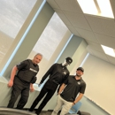 Armor Security and Protection Inc. - Debt Adjusters