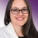 Sarah Jones, DO - Physicians & Surgeons, Family Medicine & General Practice