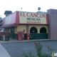 El Cancun