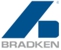 Bradken Logo