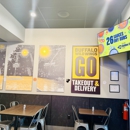 Buffalo Wild Wings GO