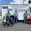 Care One Plumbing Inc. gallery