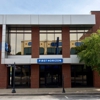 First Horizon Bank - Bristol, TN - State St gallery