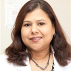 Dr. Kalpana Thakur, MD