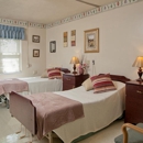 Willowdale Village - Assisted Living Facilities