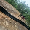 JLDV Trucking and Excavation gallery