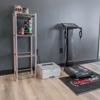 Gameday Men's Health Carlsbad, CA gallery