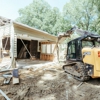True North Roofing Solutions gallery