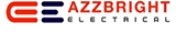 Azzbright Electrical Logo