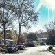 Peachtree Park Apartments