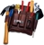 A+ Handyman Services - Handyman Services