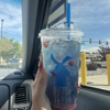Dutch Bros Coffee gallery