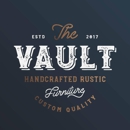 The Vault Rustic Furniture-Corsicana - Furniture Stores