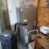 Quality Plumbing & Heating Inc. gallery
