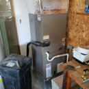 Quality Plumbing & Heating Inc. - Drainage Contractors